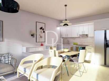 Апартаменты в Кабарете, Доминиканская республика, 85м2 - стоимость 220&nbsp;000$ - Ref: 79977 фото 6