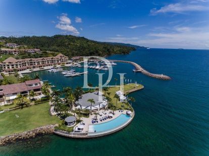 Апартаменты в Самане, Доминиканская республика, 145м2 - стоимость 210&nbsp;000$ - Ref: 79976 фото 10