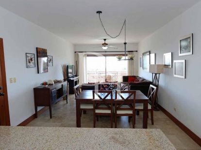 Апартаменты в Самане, Доминиканская республика, 145м2 - стоимость 210&nbsp;000$ - Ref: 79976 фото 11