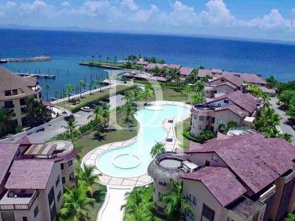 Апартаменты в Самане, Доминиканская республика, 145м2 - стоимость 210&nbsp;000$ - Ref: 79976 фото 3