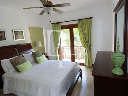 Апартаменты в Самане, Доминиканская республика, 145м2 - стоимость 210&nbsp;000$ - Ref: 79976 фото 4