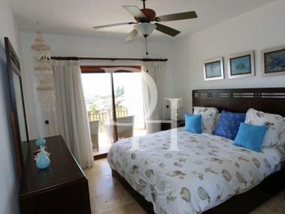 Апартаменты в Самане, Доминиканская республика, 145м2 - стоимость 210&nbsp;000$ - Ref: 79976 фото 5