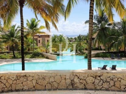 Апартаменты в Самане, Доминиканская республика, 145м2 - стоимость 210&nbsp;000$ - Ref: 79976 фото 6