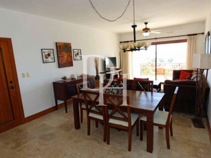 Апартаменты в Самане, Доминиканская республика, 145м2 - стоимость 210&nbsp;000$ - Ref: 79976 фото 8