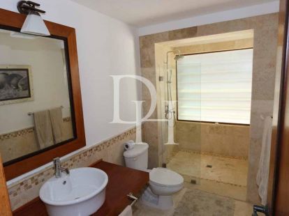 Апартаменты в Самане, Доминиканская республика, 145м2 - стоимость 210&nbsp;000$ - Ref: 79976 фото 9