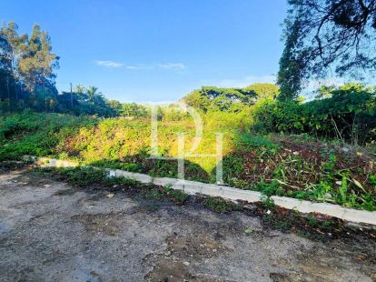 Участок в Сосуа, Доминиканская республика, 593м2 - стоимость 68&nbsp;000$ - Ref: 79975 фото 1