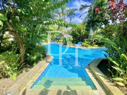 Апартаменты в Кабарете, Доминиканская республика, 90м2 - стоимость 195&nbsp;000$ - Ref: 79994 фото 1