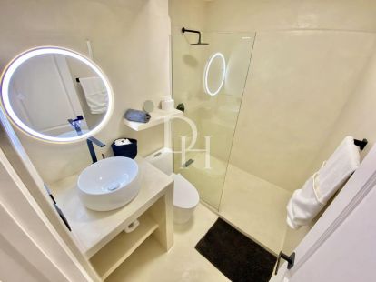 Апартаменты в Кабарете, Доминиканская республика, 90м2 - стоимость 195&nbsp;000$ - Ref: 79994 фото 12