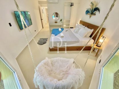 Апартаменты в Кабарете, Доминиканская республика, 90м2 - стоимость 195&nbsp;000$ - Ref: 79994 фото 15