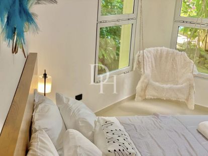 Апартаменты в Кабарете, Доминиканская республика, 90м2 - стоимость 195&nbsp;000$ - Ref: 79994 фото 16