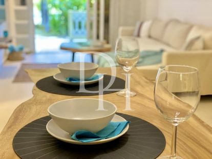 Апартаменты в Кабарете, Доминиканская республика, 90м2 - стоимость 195&nbsp;000$ - Ref: 79994 фото 18