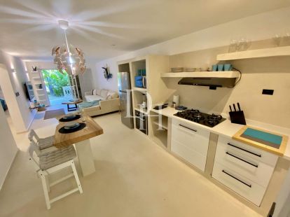 Апартаменты в Кабарете, Доминиканская республика, 90м2 - стоимость 195&nbsp;000$ - Ref: 79994 фото 19