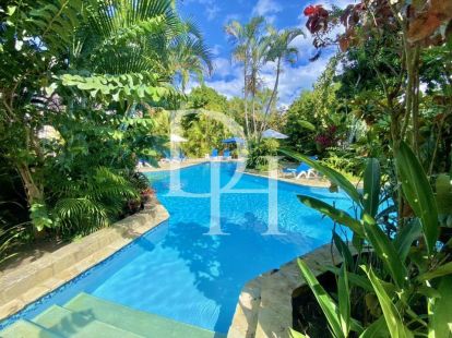 Апартаменты в Кабарете, Доминиканская республика, 90м2 - стоимость 195&nbsp;000$ - Ref: 79994 фото 2