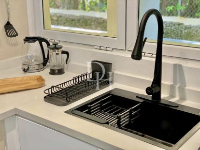 Апартаменты в Кабарете, Доминиканская республика, 90м2 - стоимость 195&nbsp;000$ - Ref: 79994 фото 20