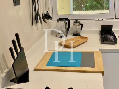 Апартаменты в Кабарете, Доминиканская республика, 90м2 - стоимость 195&nbsp;000$ - Ref: 79994 фото 21