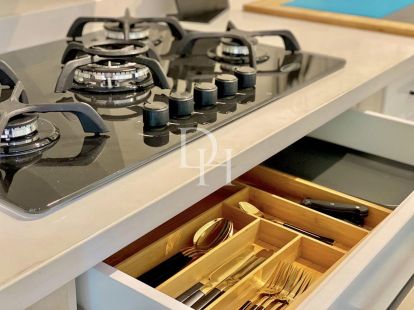 Апартаменты в Кабарете, Доминиканская республика, 90м2 - стоимость 195&nbsp;000$ - Ref: 79994 фото 22