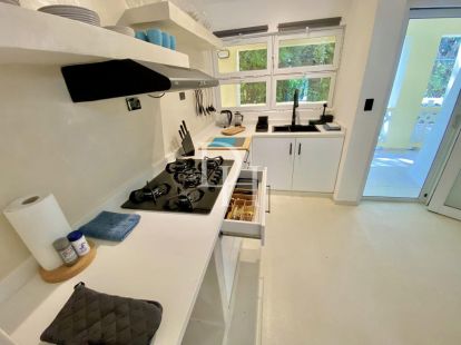 Апартаменты в Кабарете, Доминиканская республика, 90м2 - стоимость 195&nbsp;000$ - Ref: 79994 фото 23