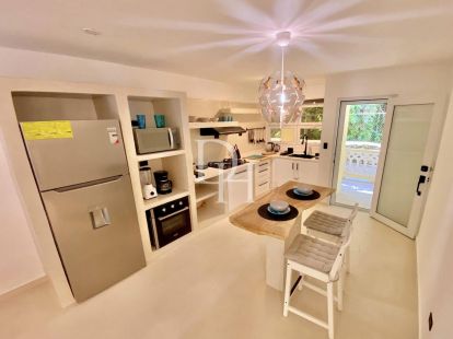 Апартаменты в Кабарете, Доминиканская республика, 90м2 - стоимость 195&nbsp;000$ - Ref: 79994 фото 26