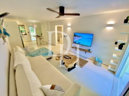 Апартаменты в Кабарете, Доминиканская республика, 90м2 - стоимость 195&nbsp;000$ - Ref: 79994 фото 28