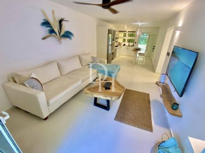 Апартаменты в Кабарете, Доминиканская республика, 90м2 - стоимость 195&nbsp;000$ - Ref: 79994 фото 29