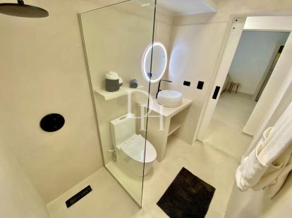 Апартаменты в Кабарете, Доминиканская республика, 90м2 - стоимость 195&nbsp;000$ - Ref: 79994 фото 3