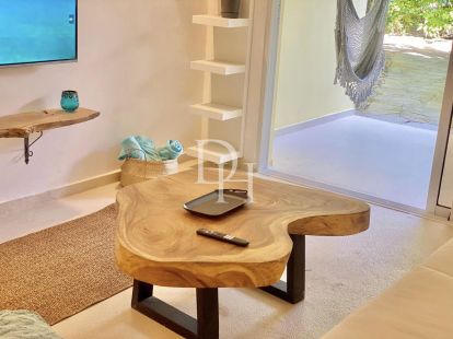 Апартаменты в Кабарете, Доминиканская республика, 90м2 - стоимость 195&nbsp;000$ - Ref: 79994 фото 30