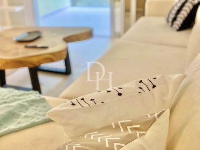 Апартаменты в Кабарете, Доминиканская республика, 90м2 - стоимость 195&nbsp;000$ - Ref: 79994 фото 31