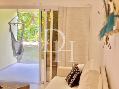 Апартаменты в Кабарете, Доминиканская республика, 90м2 - стоимость 195&nbsp;000$ - Ref: 79994 фото 32