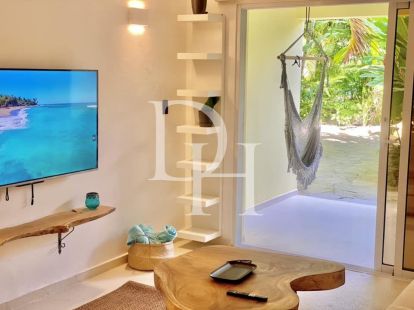 Апартаменты в Кабарете, Доминиканская республика, 90м2 - стоимость 195&nbsp;000$ - Ref: 79994 фото 33