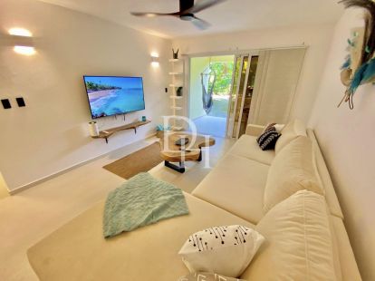 Апартаменты в Кабарете, Доминиканская республика, 90м2 - стоимость 195&nbsp;000$ - Ref: 79994 фото 34