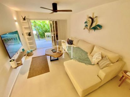 Апартаменты в Кабарете, Доминиканская республика, 90м2 - стоимость 195&nbsp;000$ - Ref: 79994 фото 35