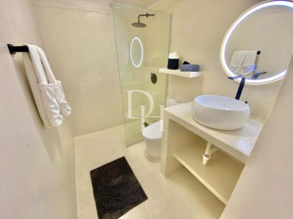 Апартаменты в Кабарете, Доминиканская республика, 90м2 - стоимость 195&nbsp;000$ - Ref: 79994 фото 5