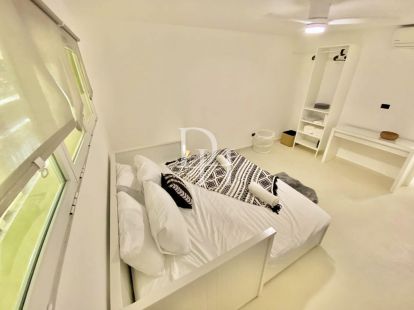 Апартаменты в Кабарете, Доминиканская республика, 90м2 - стоимость 195&nbsp;000$ - Ref: 79994 фото 6