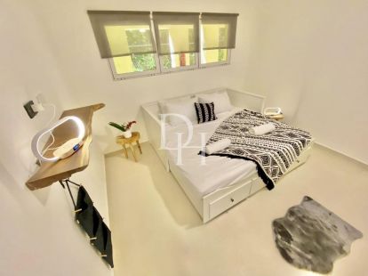 Апартаменты в Кабарете, Доминиканская республика, 90м2 - стоимость 195&nbsp;000$ - Ref: 79994 фото 8