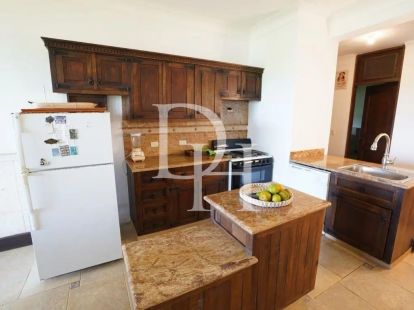 Апартаменты в Кабарете, Доминиканская республика, 90м2 - Ref: 79993 фото 3