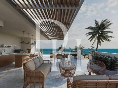 Вилла в Кабарете, Доминиканская республика, 350м2 - стоимость 489&nbsp;000$ - Ref: 79992 фото 10