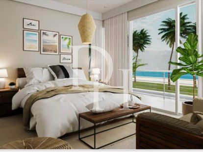 Вилла в Кабарете, Доминиканская республика, 350м2 - стоимость 489&nbsp;000$ - Ref: 79992 фото 11