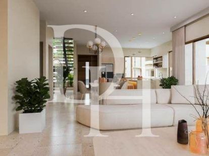 Вилла в Кабарете, Доминиканская республика, 350м2 - стоимость 489&nbsp;000$ - Ref: 79992 фото 2