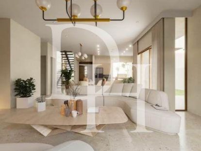 Вилла в Кабарете, Доминиканская республика, 350м2 - стоимость 489&nbsp;000$ - Ref: 79992 фото 3