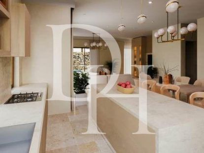 Вилла в Кабарете, Доминиканская республика, 350м2 - стоимость 489&nbsp;000$ - Ref: 79992 фото 4