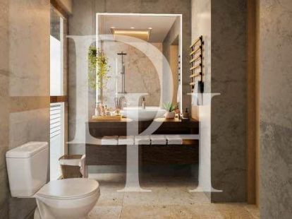 Вилла в Кабарете, Доминиканская республика, 350м2 - стоимость 489&nbsp;000$ - Ref: 79992 фото 6