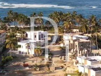 Вилла в Кабарете, Доминиканская республика, 350м2 - стоимость 489&nbsp;000$ - Ref: 79992 фото 7