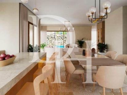 Вилла в Кабарете, Доминиканская республика, 350м2 - стоимость 489&nbsp;000$ - Ref: 79992 фото 8