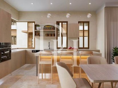 Вилла в Кабарете, Доминиканская республика, 350м2 - стоимость 489&nbsp;000$ - Ref: 79992 фото 9