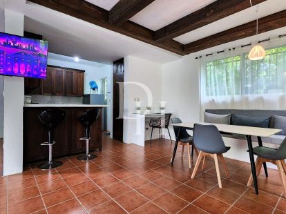 Апартаменты в Кабарете, Доминиканская республика, 138м2 - стоимость 180&nbsp;000$ - Ref: 79991 фото 2