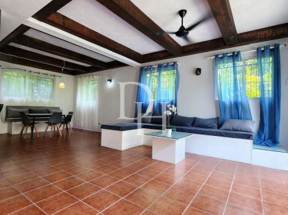 Апартаменты в Кабарете, Доминиканская республика, 138м2 - стоимость 180&nbsp;000$ - Ref: 79991 фото 3