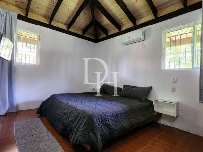 Апартаменты в Кабарете, Доминиканская республика, 138м2 - стоимость 180&nbsp;000$ - Ref: 79991 фото 4