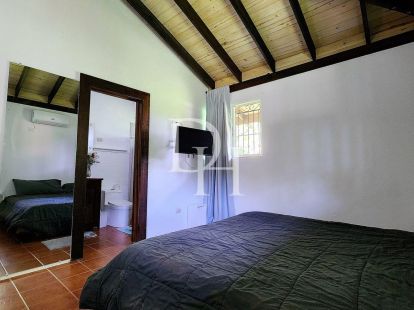 Апартаменты в Кабарете, Доминиканская республика, 138м2 - стоимость 180&nbsp;000$ - Ref: 79991 фото 5