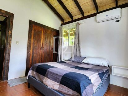 Апартаменты в Кабарете, Доминиканская республика, 138м2 - стоимость 180&nbsp;000$ - Ref: 79991 фото 6