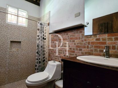 Апартаменты в Кабарете, Доминиканская республика, 138м2 - стоимость 180&nbsp;000$ - Ref: 79991 фото 7